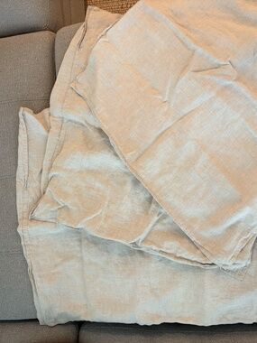 accent pillow cover